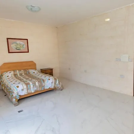 Ferienhaus Modern With Private Pool Gozo