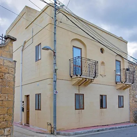 Holiday home Modern With Private Pool Gozo